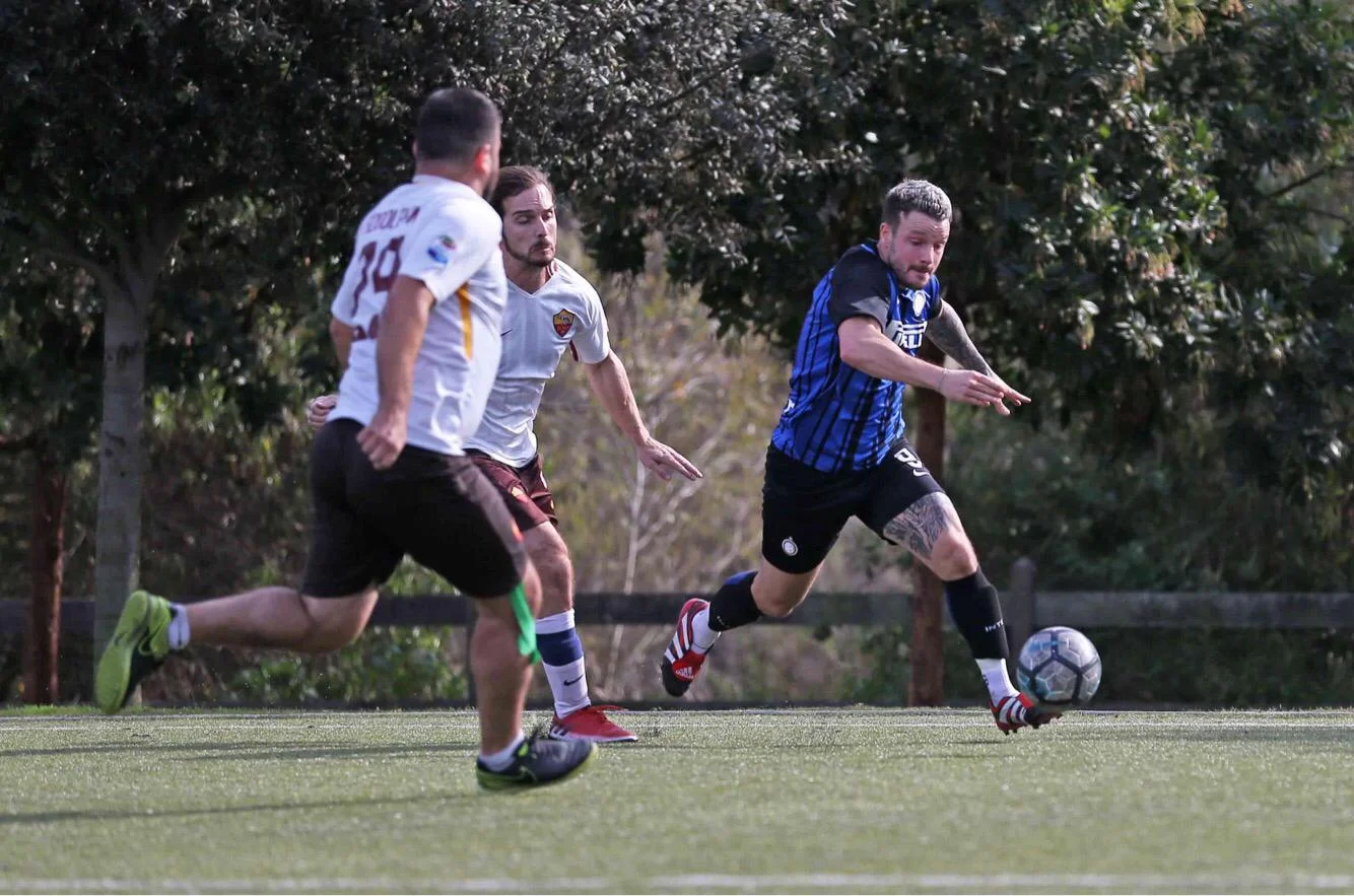 WhatsApp Image 2018-11-20 at 13.28.04 (5).jpeg