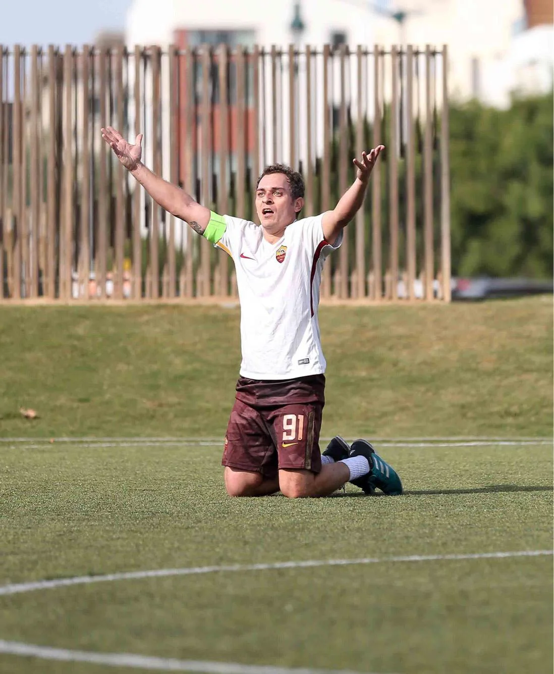 WhatsApp Image 2018-11-20 at 13.28.04.jpeg