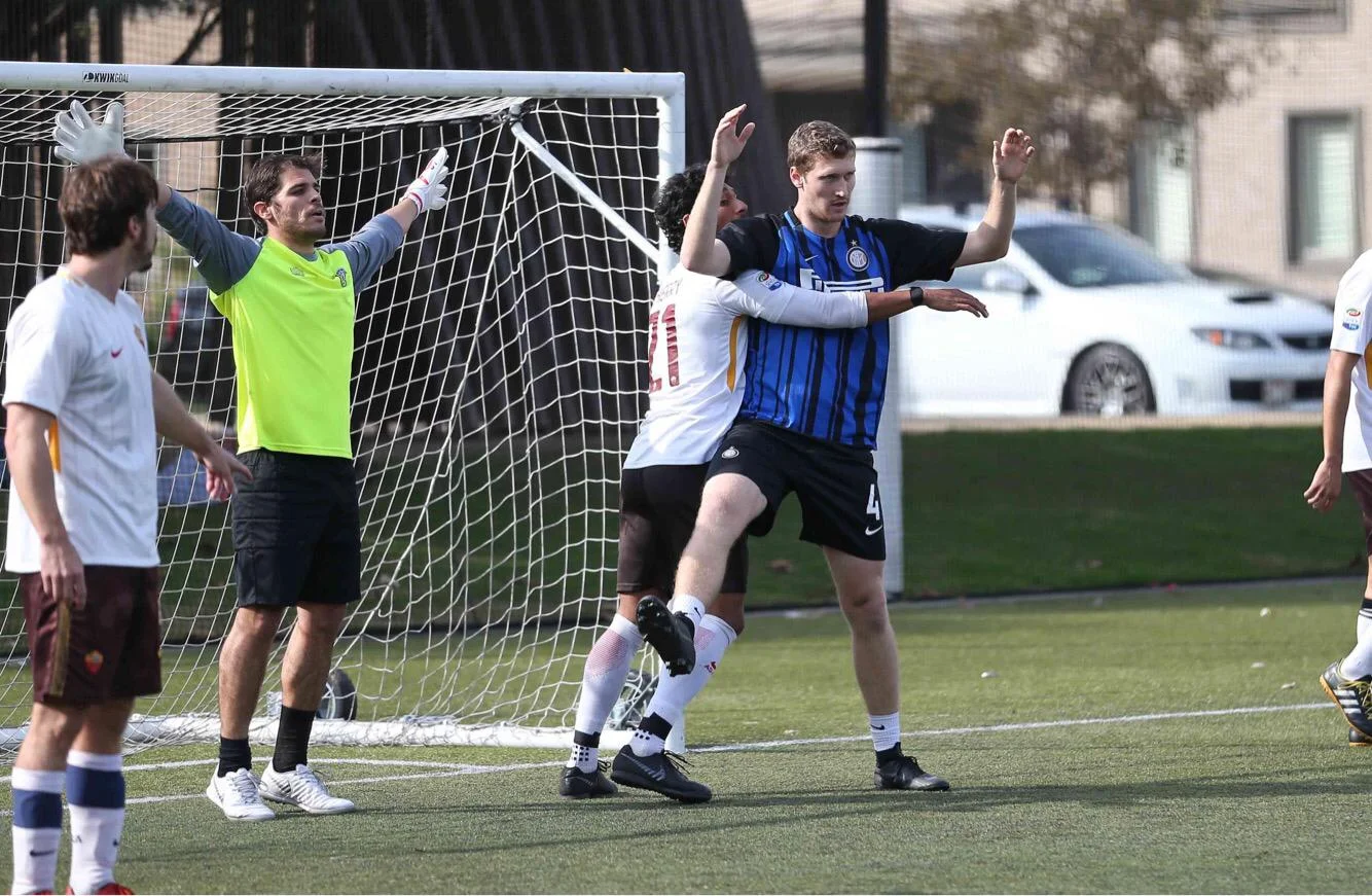 WhatsApp Image 2018-11-20 at 13.28.05 (2).jpeg