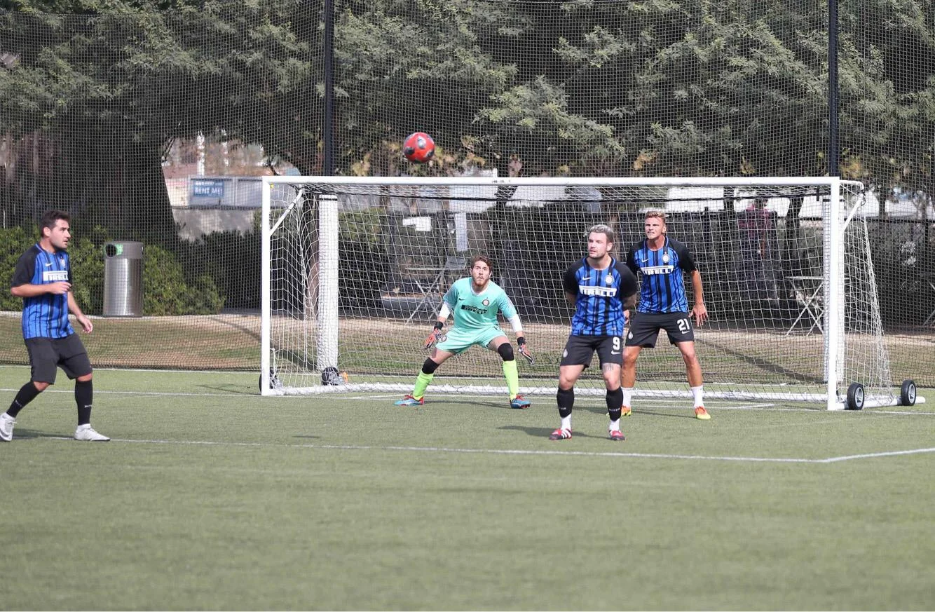 WhatsApp Image 2018-11-20 at 13.28.05.jpeg