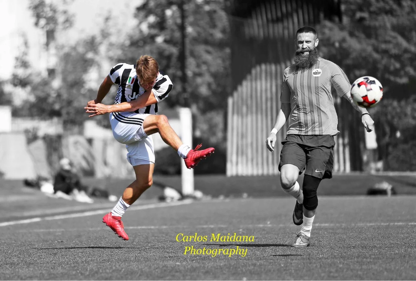 WhatsApp Image 2018-10-13 at 17.12.13.jpeg