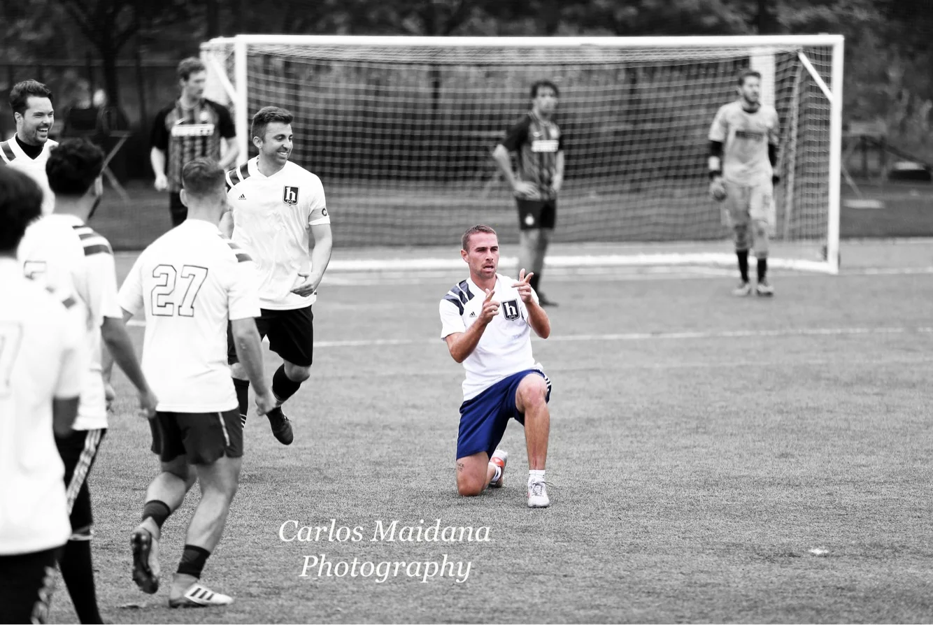 WhatsApp Image 2018-10-15 at 12.13.33.jpeg