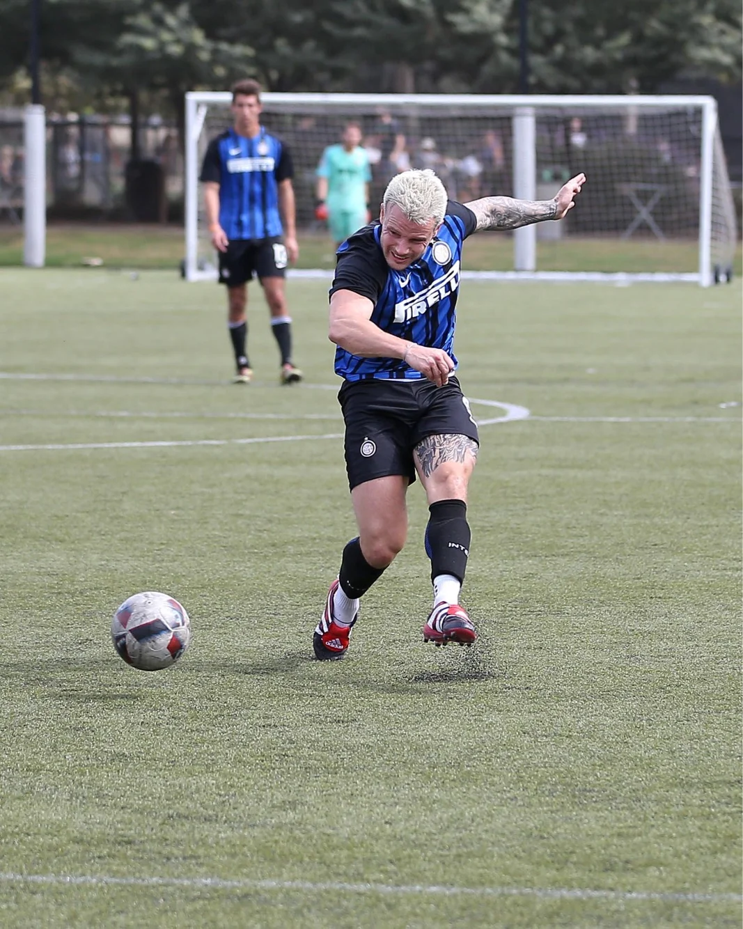 WhatsApp Image 2018-11-06 at 08.48.07.jpeg