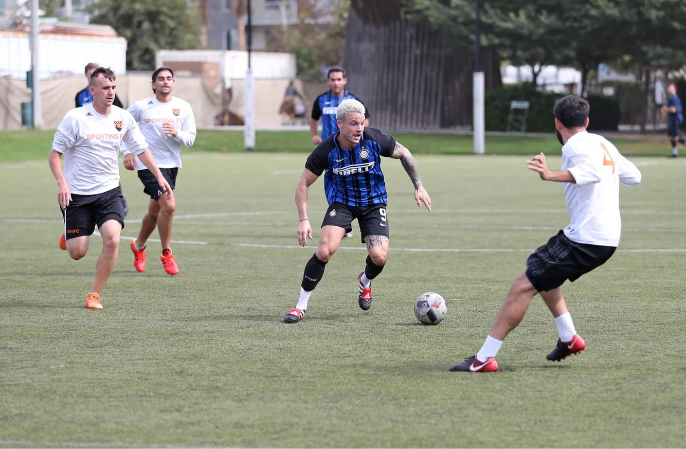 WhatsApp Image 2018-11-06 at 08.48.08.jpeg