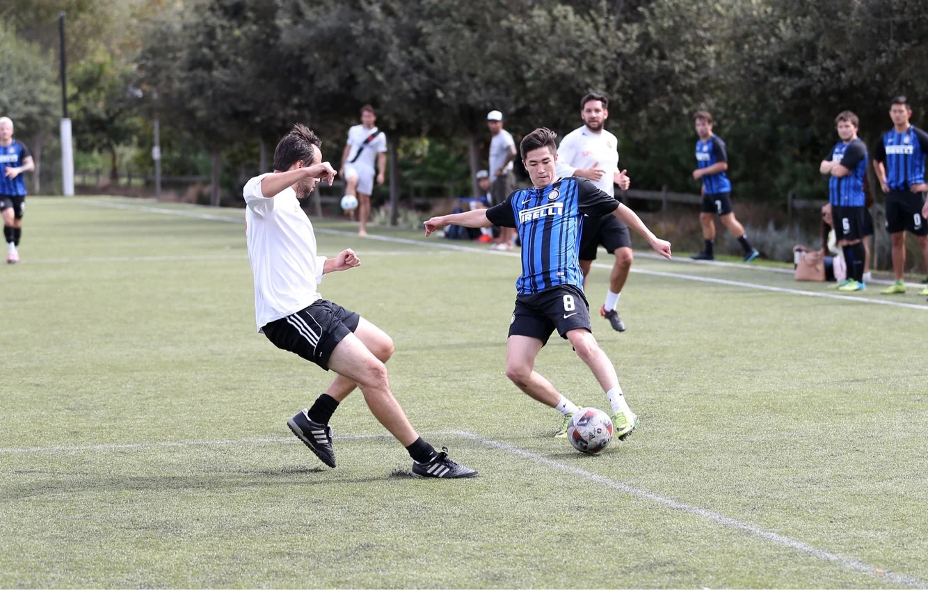 WhatsApp Image 2018-11-06 at 08.48.09.jpeg