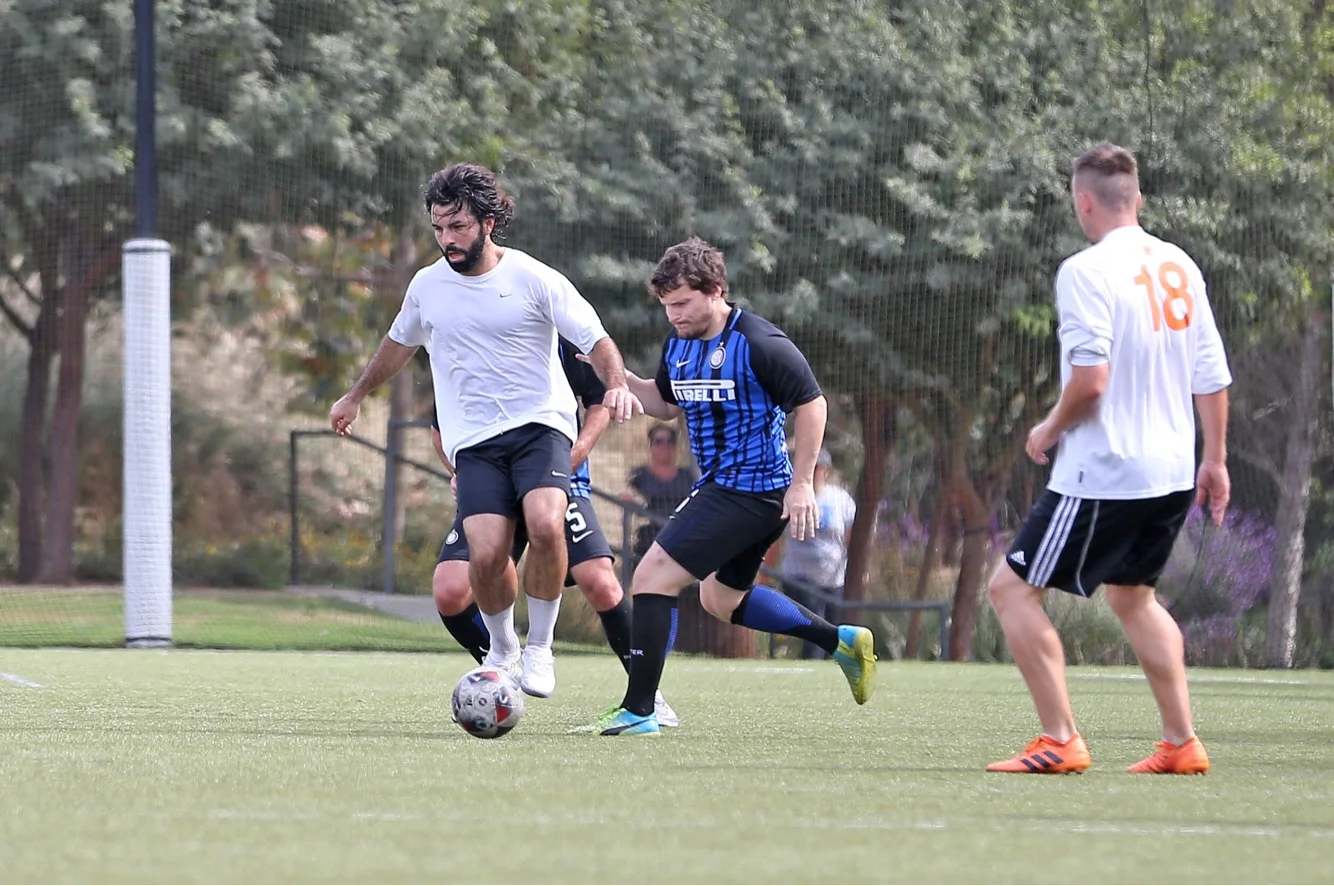 WhatsApp Image 2018-11-06 at 08.48.11.jpeg