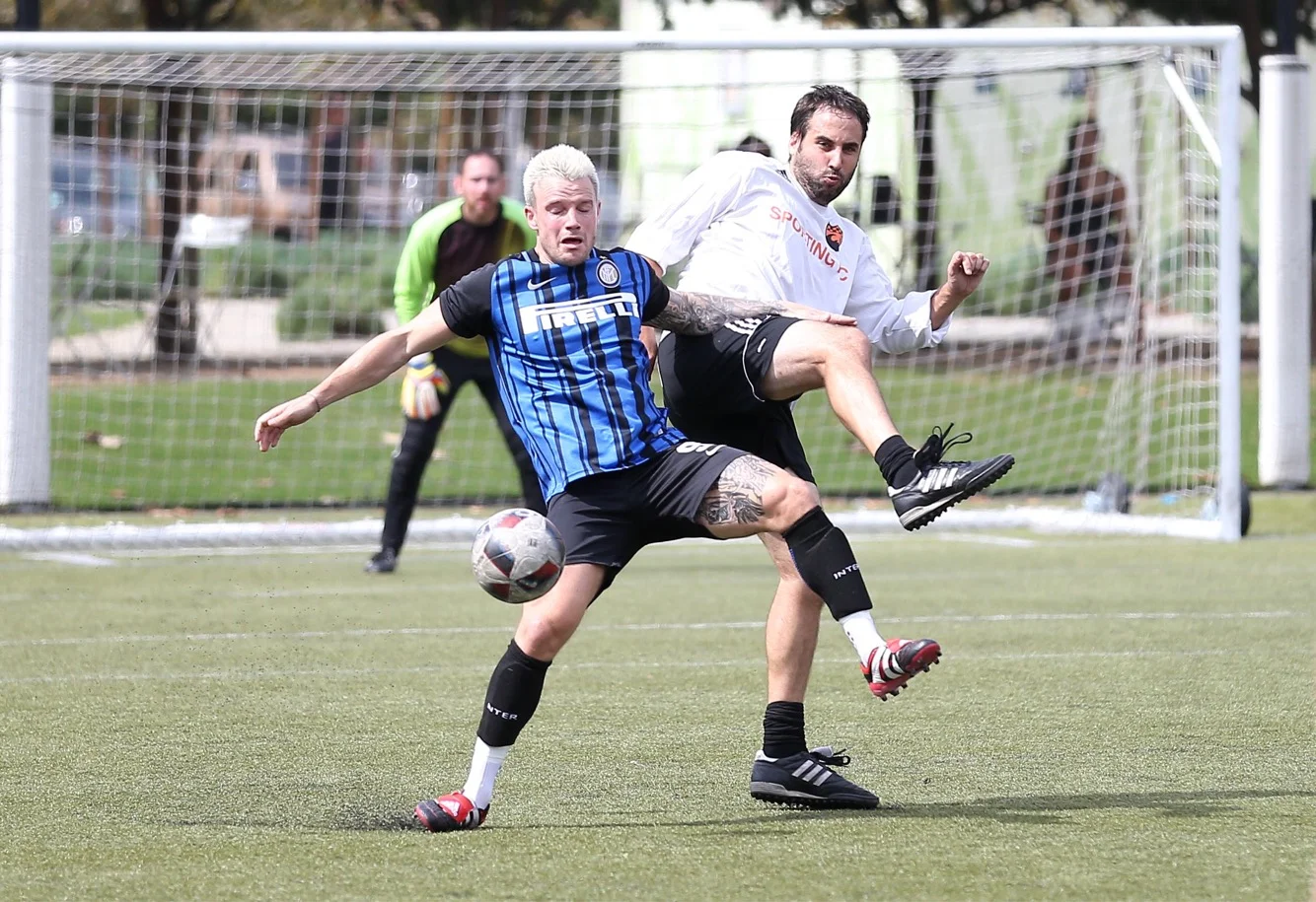 WhatsApp Image 2018-11-06 at 08.48.12.jpeg