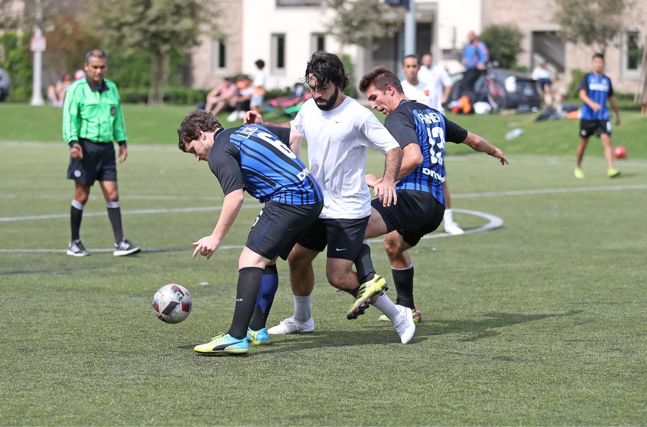 WhatsApp Image 2018-11-06 at 08.48.13 (1).jpeg