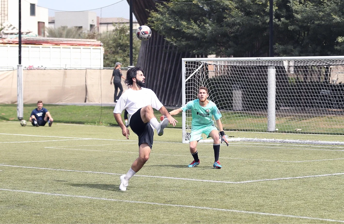 WhatsApp Image 2018-11-06 at 08.48.13.jpeg