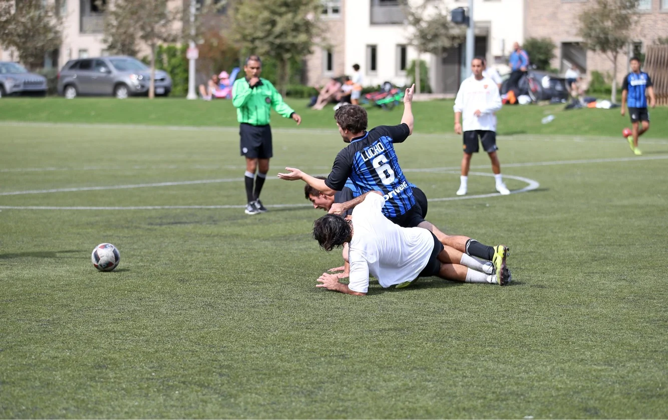 WhatsApp Image 2018-11-06 at 08.48.14 (1).jpeg