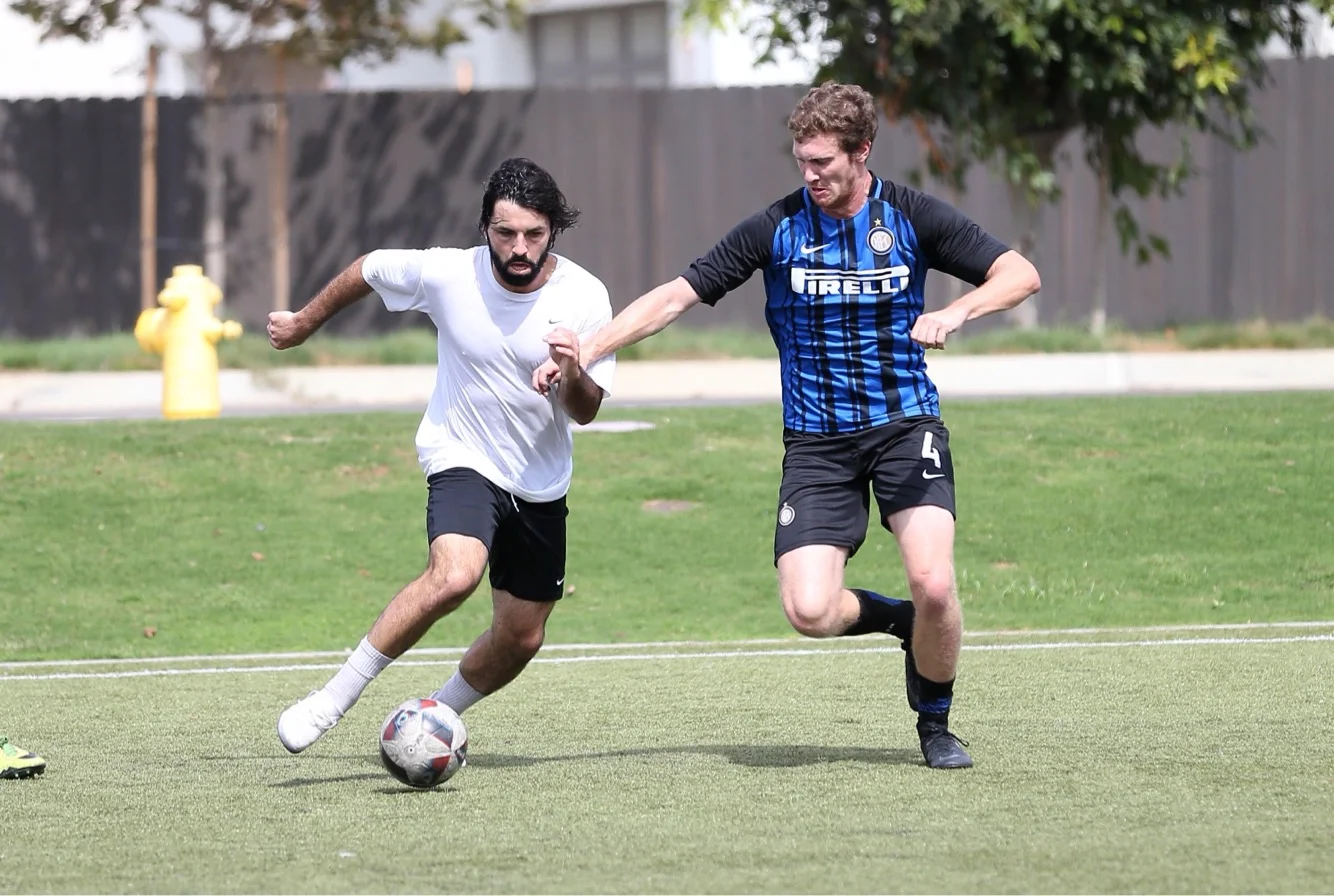 WhatsApp Image 2018-11-06 at 08.48.14.jpeg