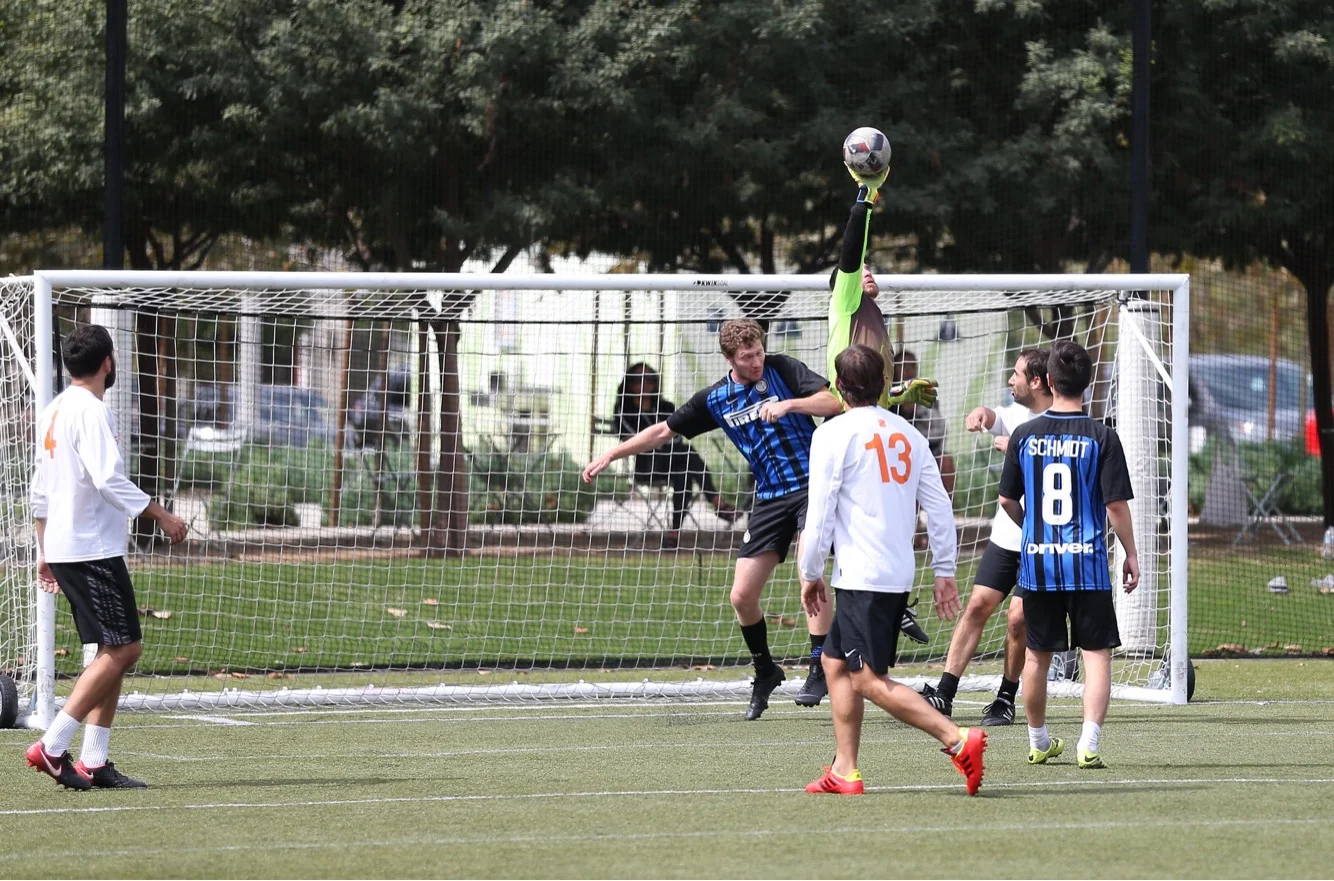 WhatsApp Image 2018-11-06 at 08.48.15.jpeg