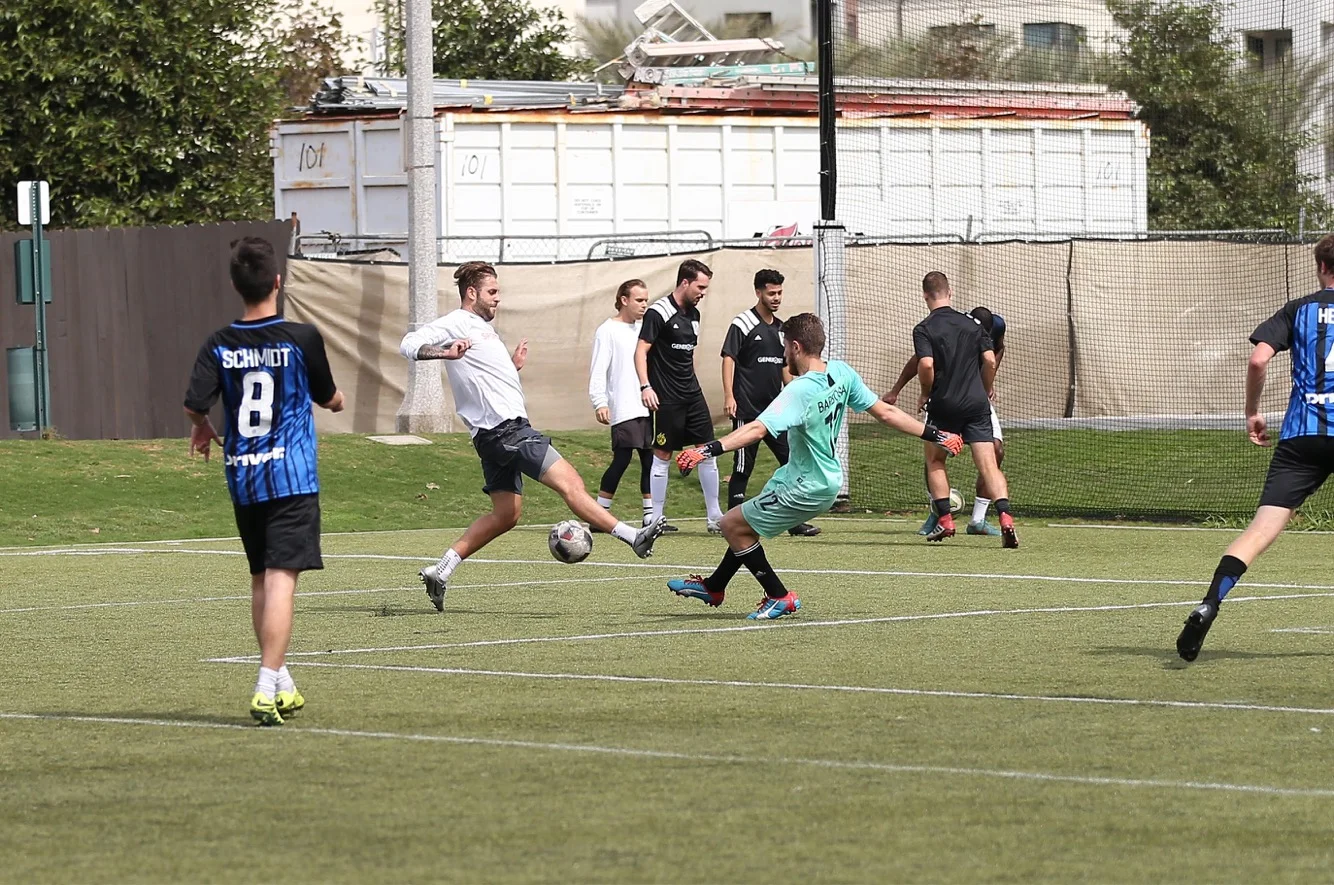 WhatsApp Image 2018-11-06 at 08.48.16.jpeg