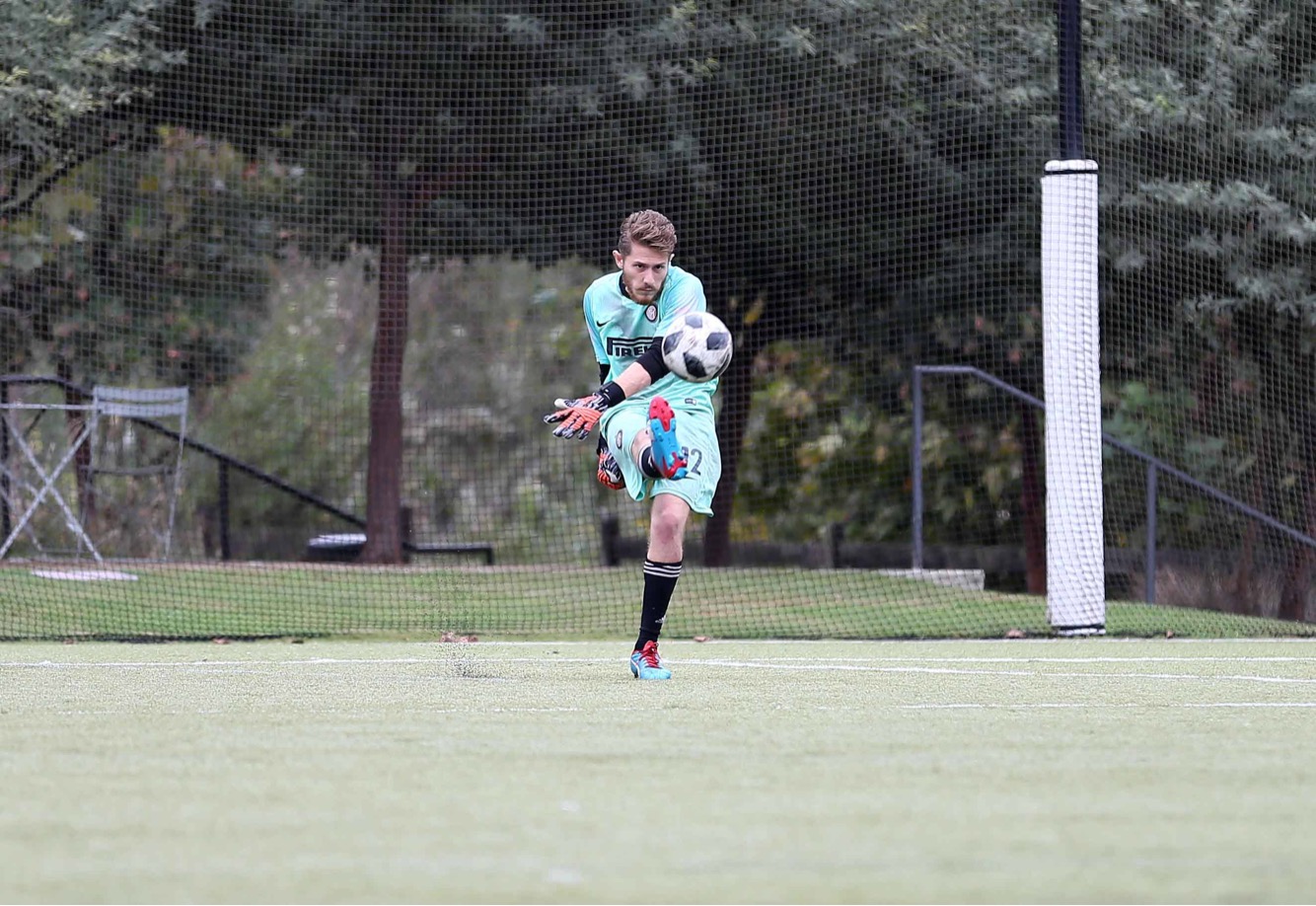 WhatsApp Image 2018-11-06 at 08.35.27 (1).jpeg