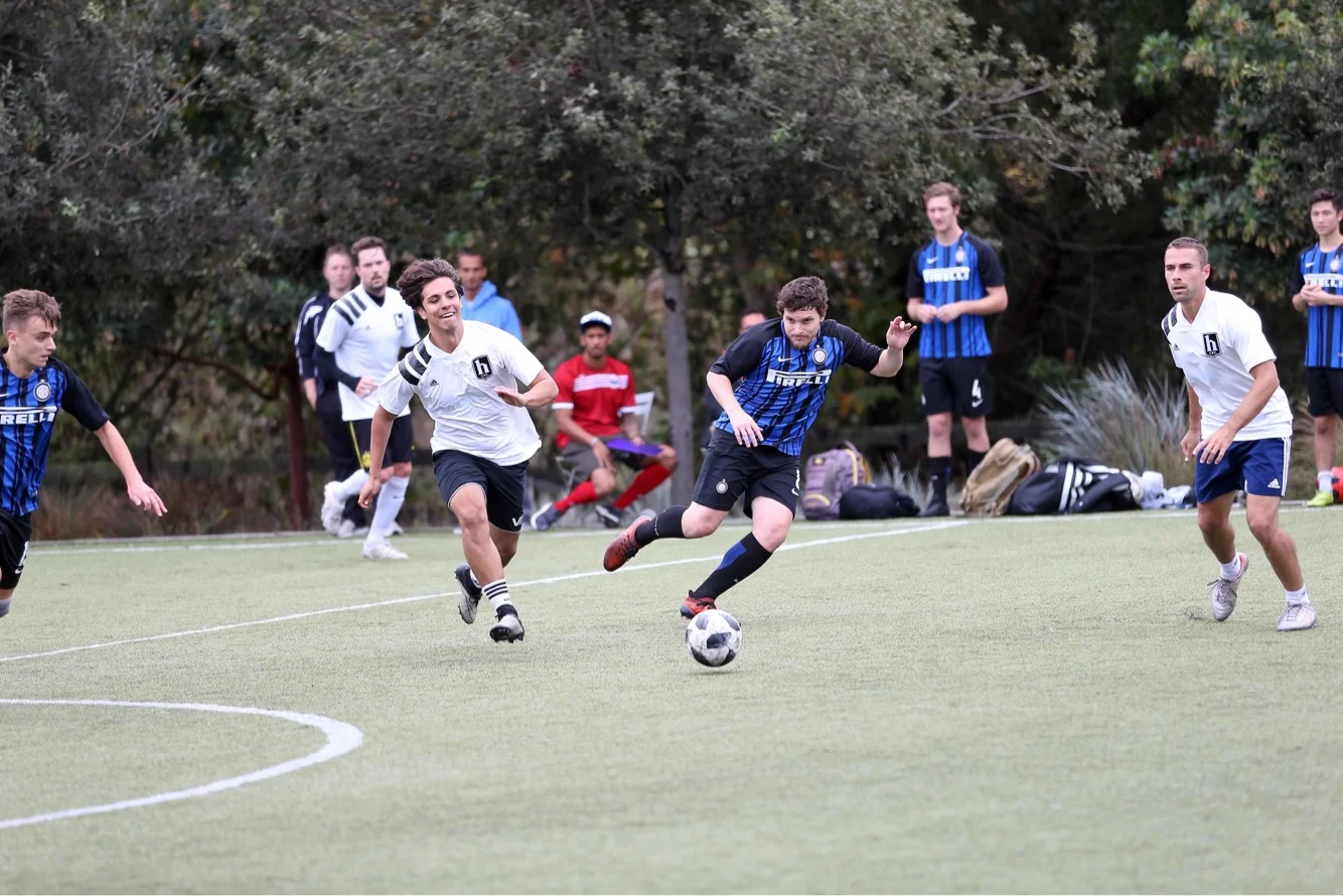 WhatsApp Image 2018-11-06 at 08.35.27.jpeg