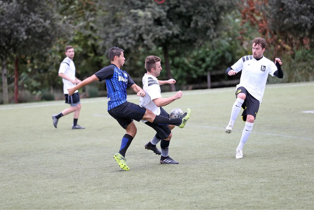 WhatsApp Image 2018-11-06 at 08.35.28 (1).jpeg