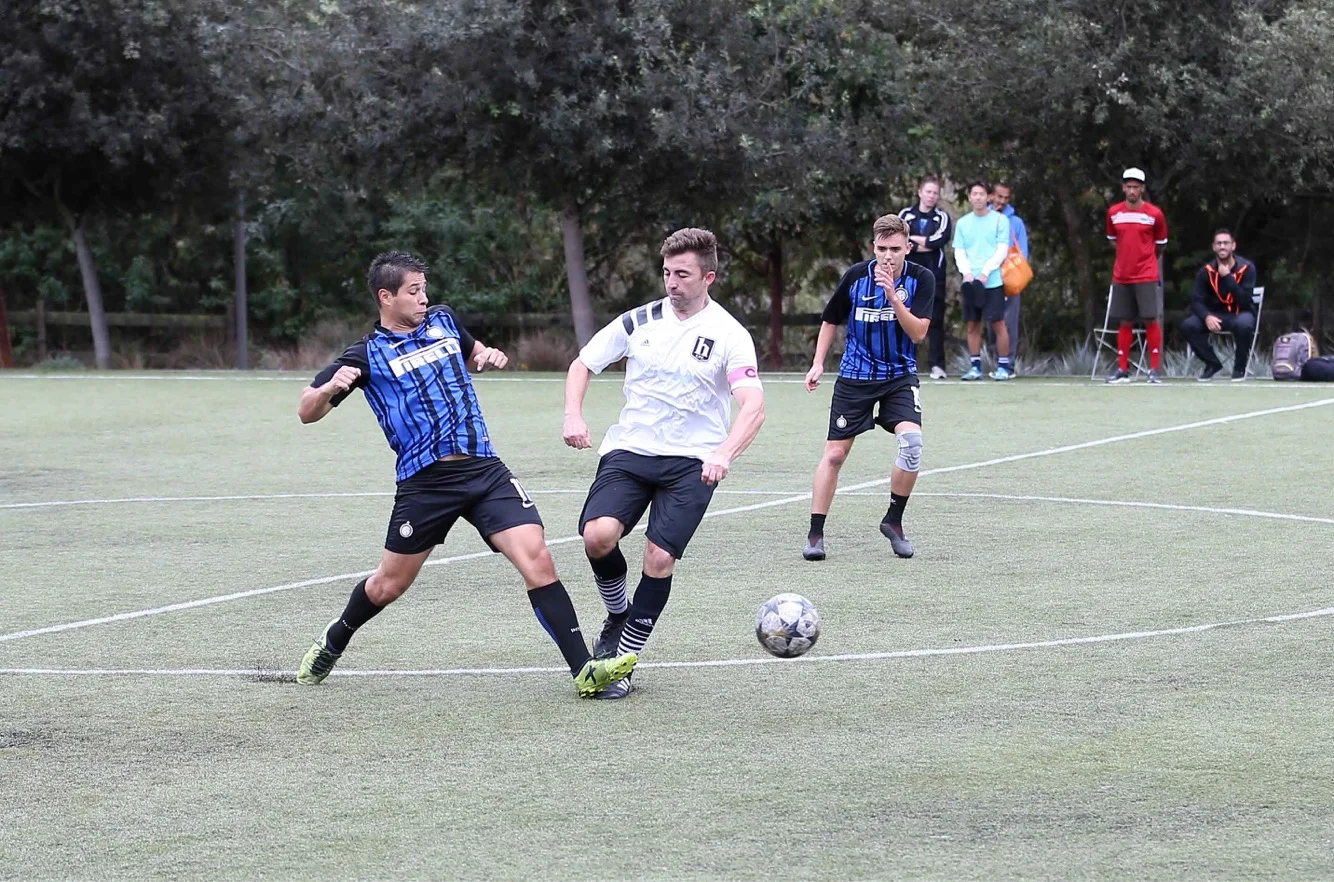 WhatsApp Image 2018-11-06 at 08.35.28.jpeg