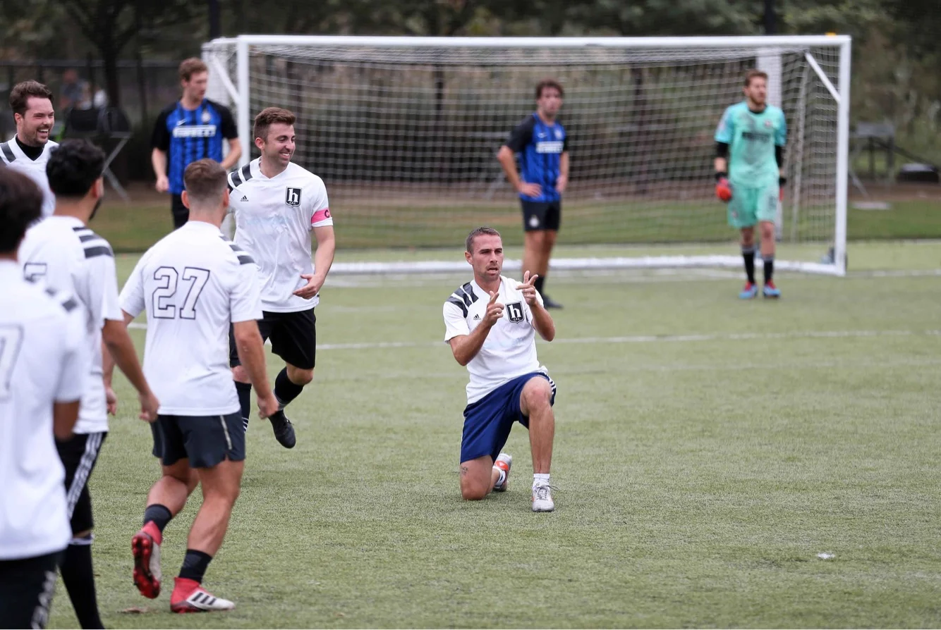 WhatsApp Image 2018-11-06 at 08.35.29.jpeg