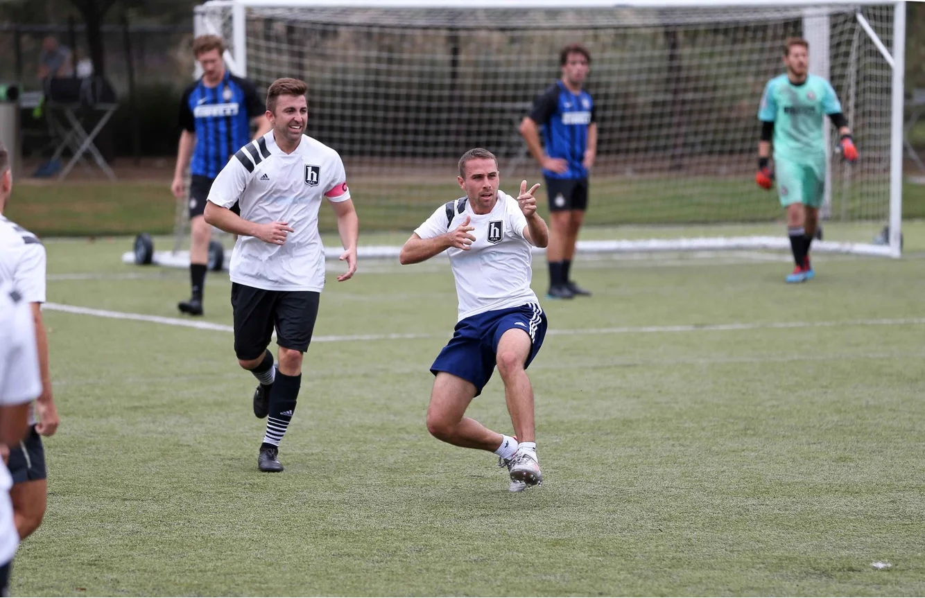 WhatsApp Image 2018-11-06 at 08.35.30 (1).jpeg