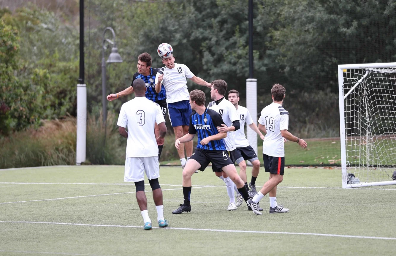 WhatsApp Image 2018-11-06 at 08.35.30.jpeg