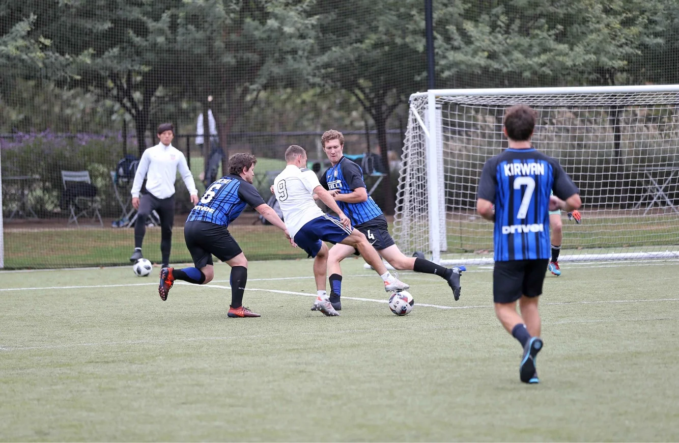 WhatsApp Image 2018-11-06 at 08.36.11.jpeg