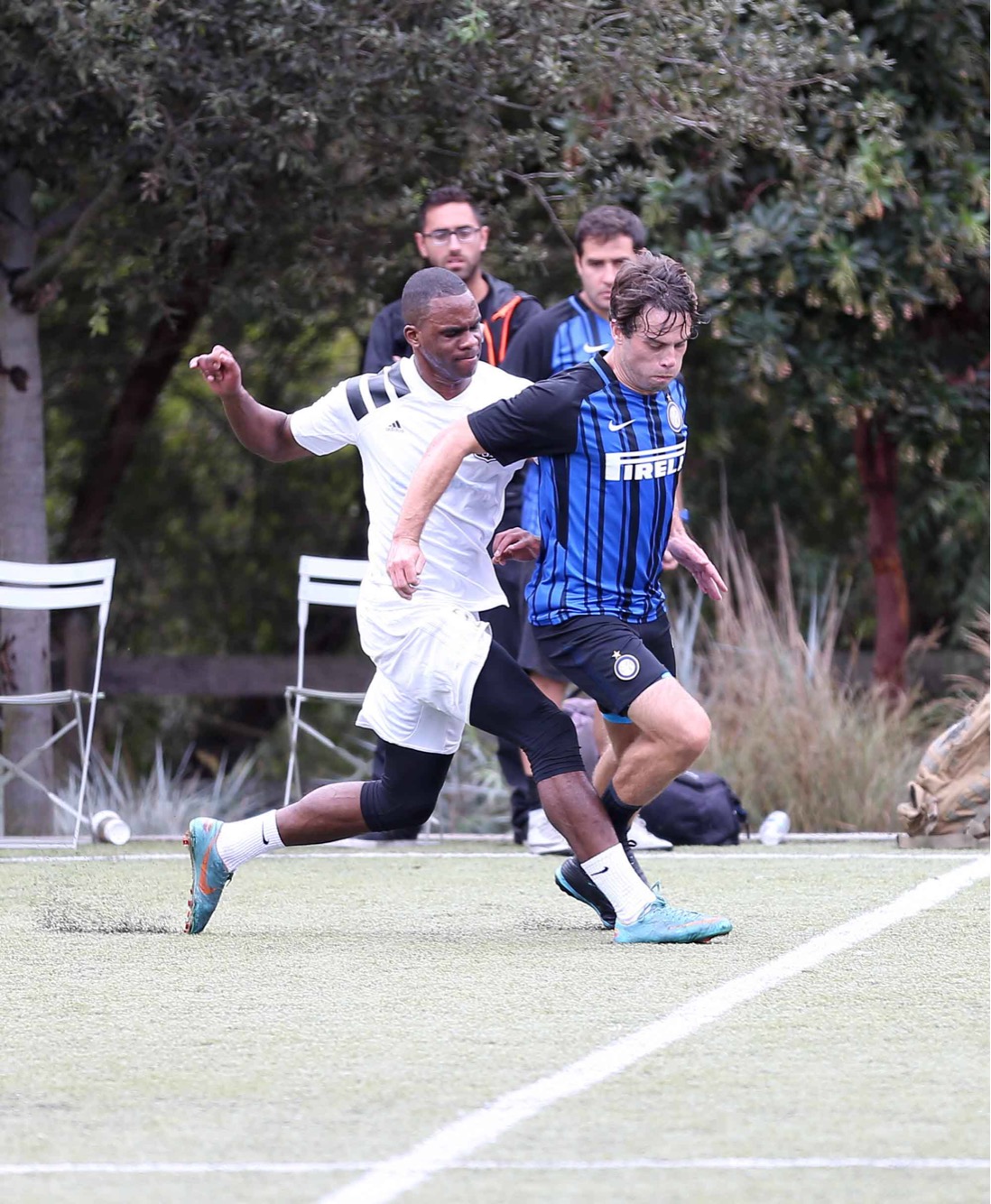 WhatsApp Image 2018-11-06 at 08.36.12 (1).jpeg