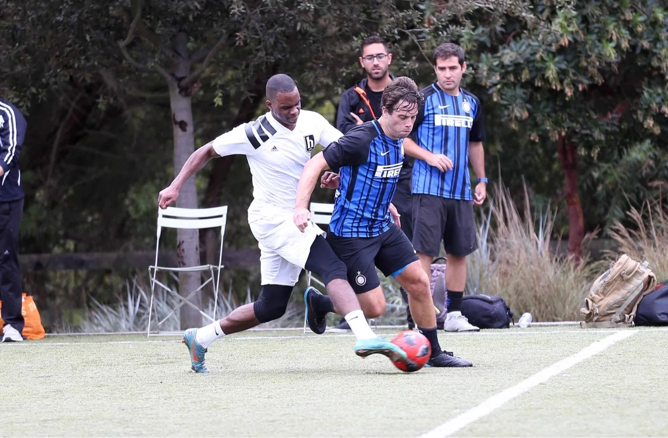 WhatsApp Image 2018-11-06 at 08.36.12 (2).jpeg