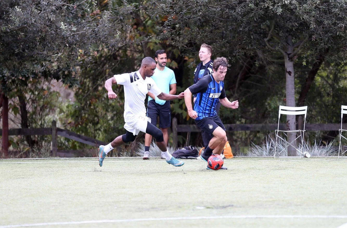 WhatsApp Image 2018-11-06 at 08.36.12.jpeg