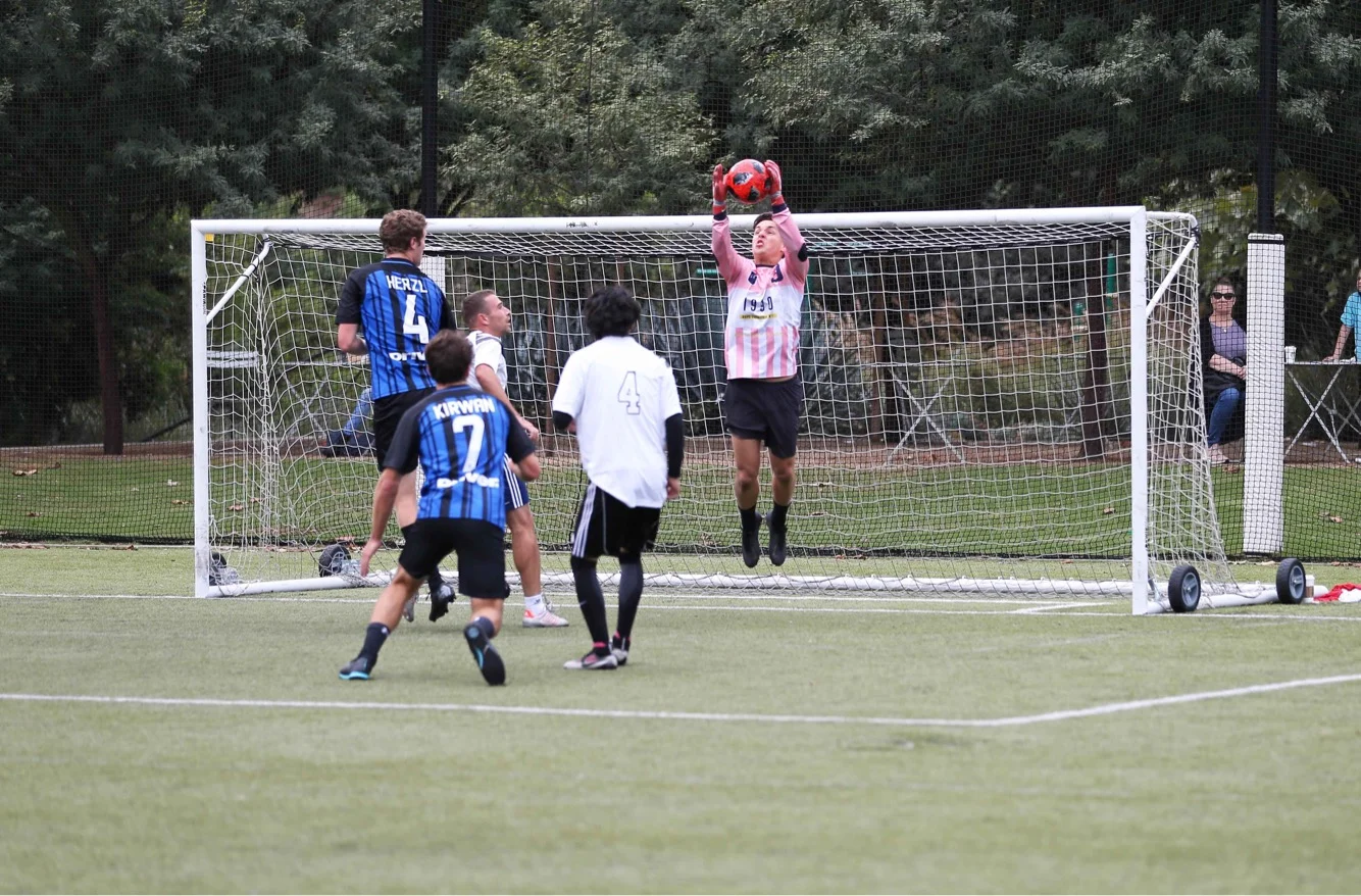 WhatsApp Image 2018-11-06 at 08.36.13.jpeg