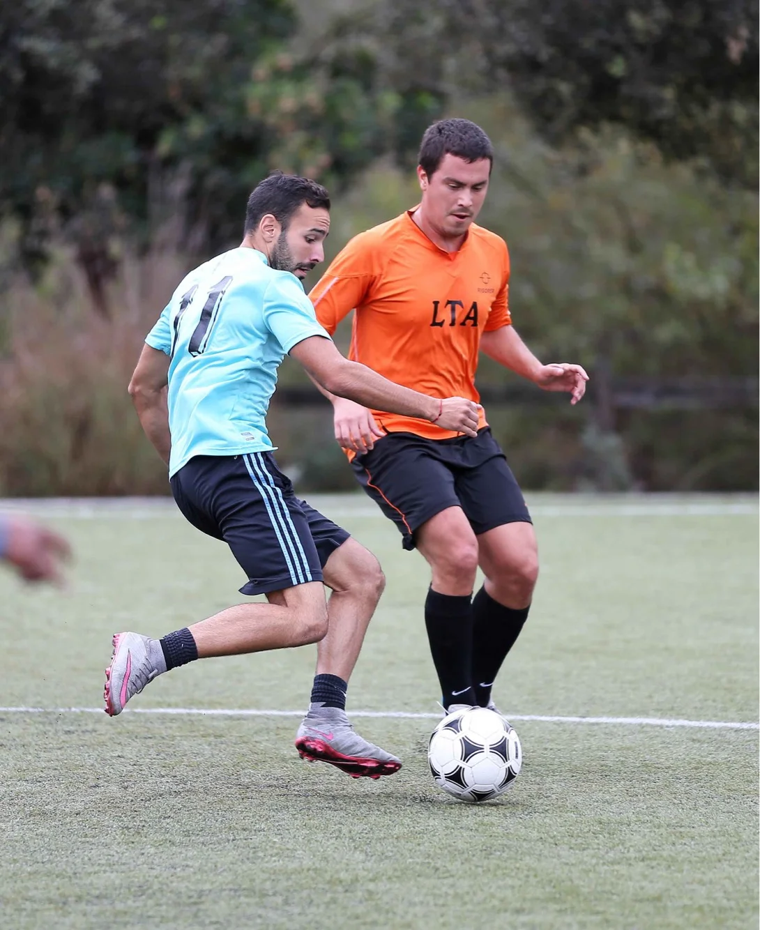 WhatsApp Image 2018-11-06 at 08.36.14 (1).jpeg