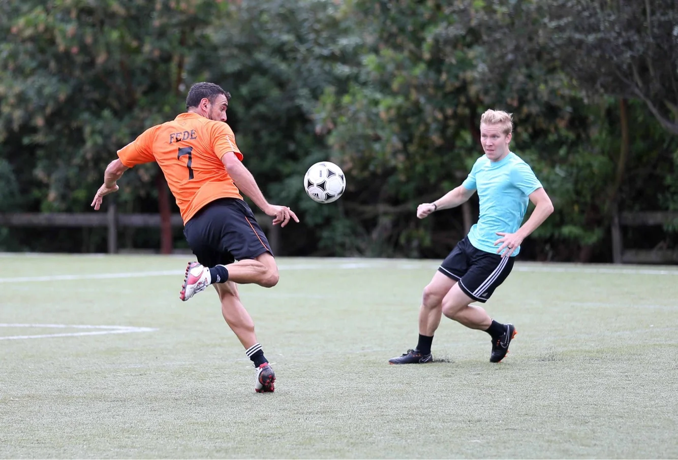 WhatsApp Image 2018-11-06 at 08.36.14 (2).jpeg