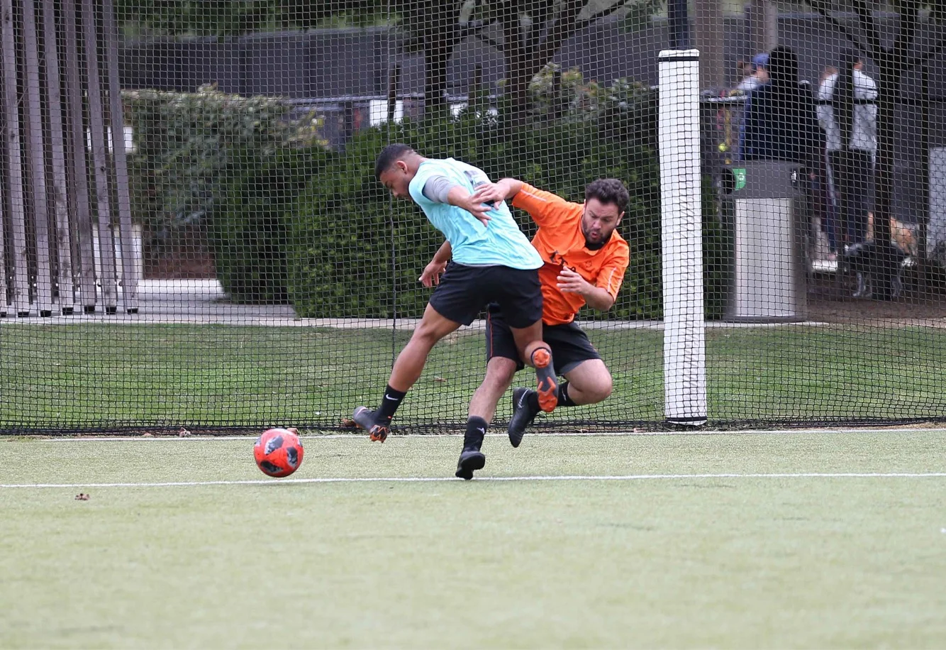 WhatsApp Image 2018-11-06 at 08.36.14.jpeg