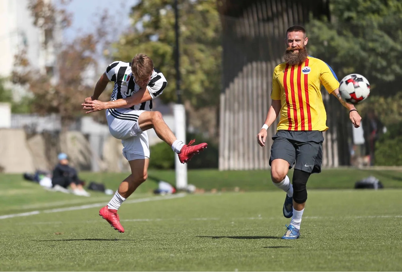 WhatsApp Image 2018-11-06 at 08.36.16 (1).jpeg