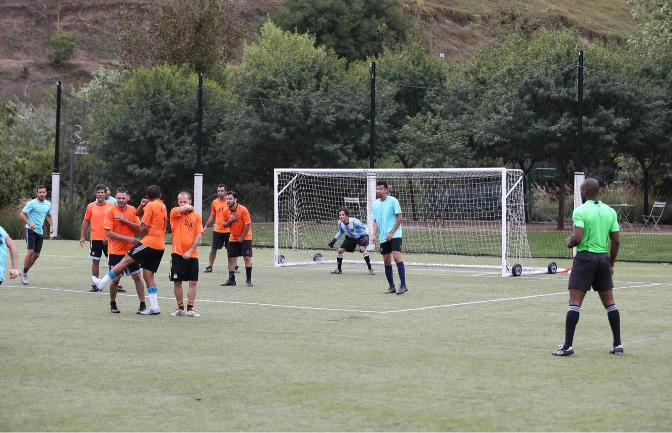 WhatsApp Image 2018-11-06 at 08.36.16.jpeg