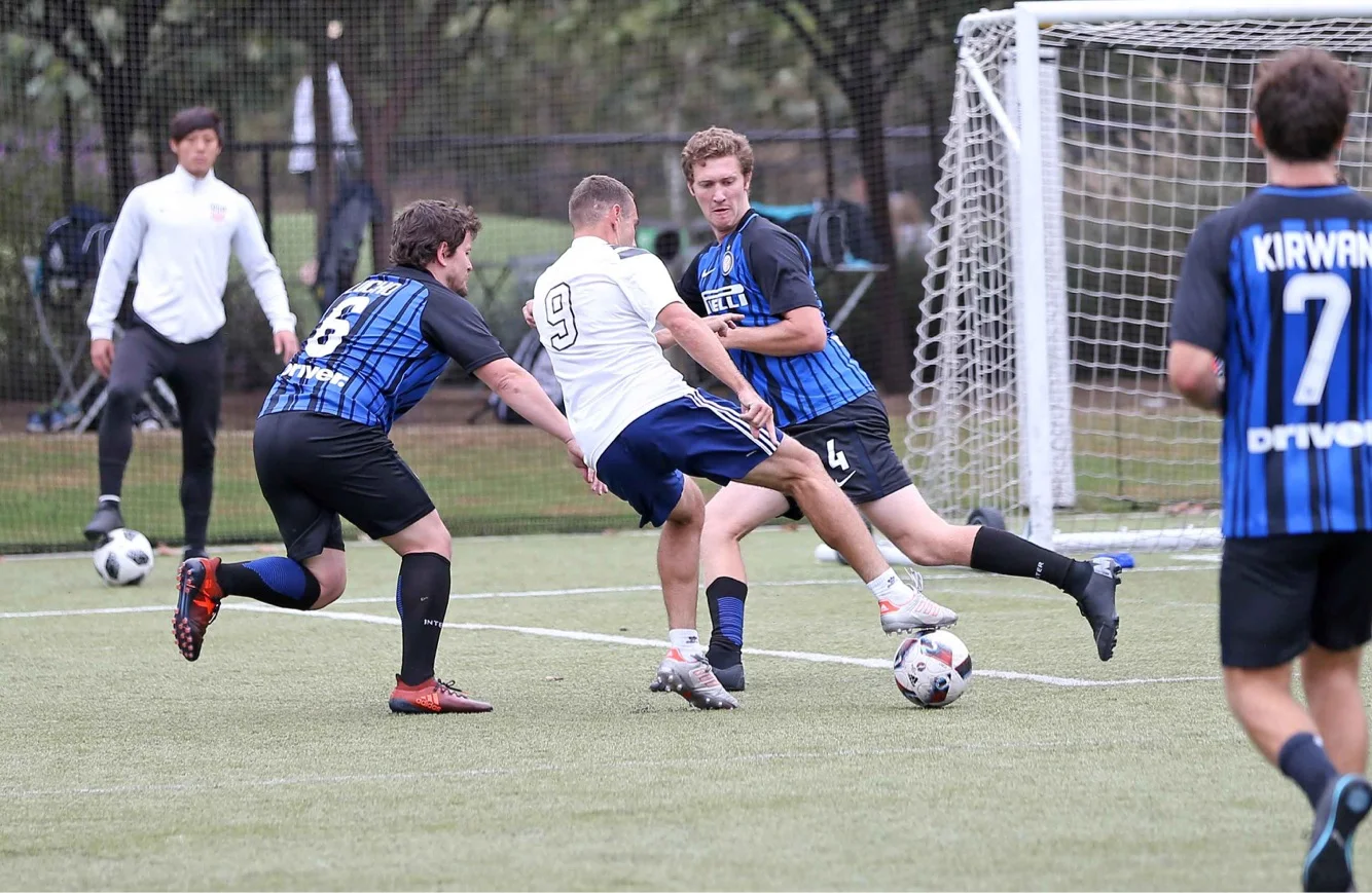 WhatsApp Image 2018-11-06 at 08.36.17.jpeg