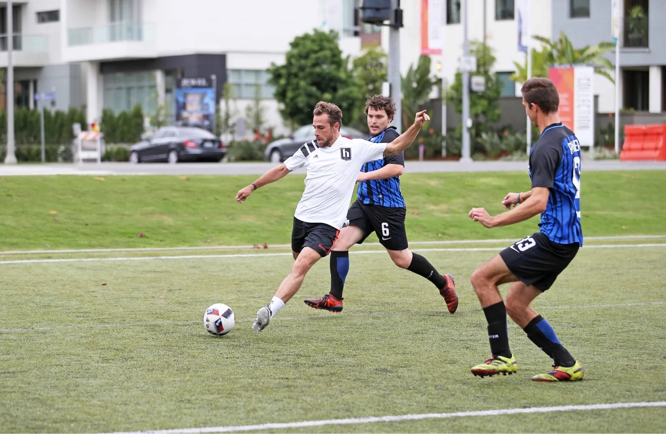 WhatsApp Image 2018-11-06 at 08.35.16.jpeg