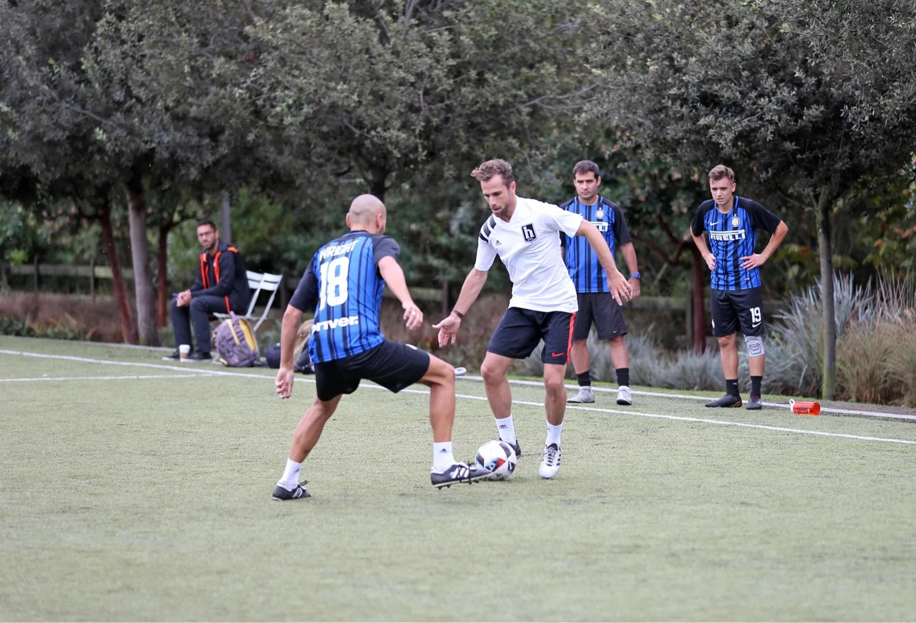 WhatsApp Image 2018-11-06 at 08.35.17 (1).jpeg