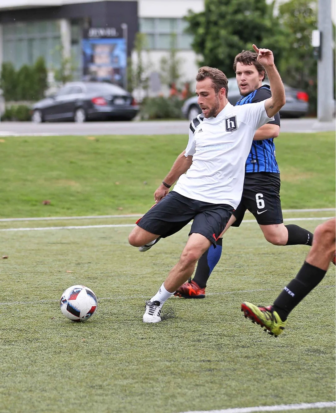 WhatsApp Image 2018-11-06 at 08.35.17.jpeg