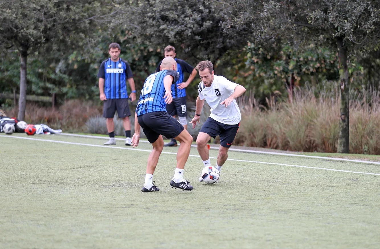 WhatsApp Image 2018-11-06 at 08.35.19.jpeg