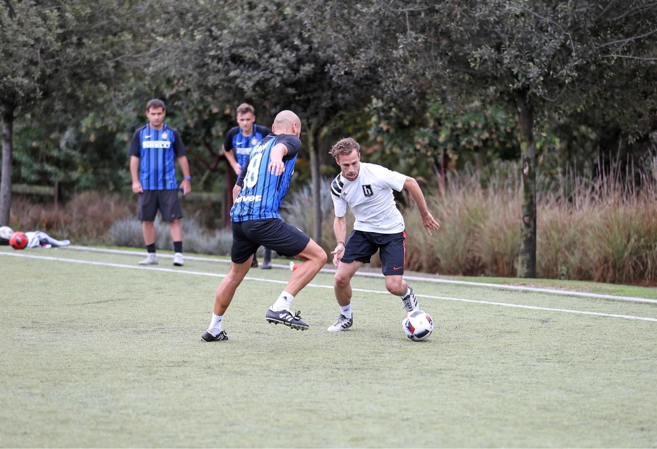 WhatsApp Image 2018-11-06 at 08.35.20 (1).jpeg