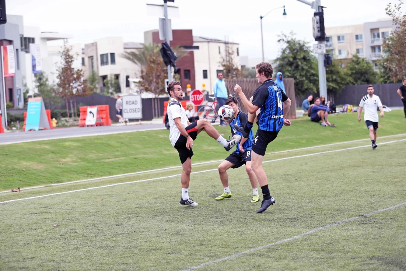 WhatsApp Image 2018-11-06 at 08.35.21 (1).jpeg