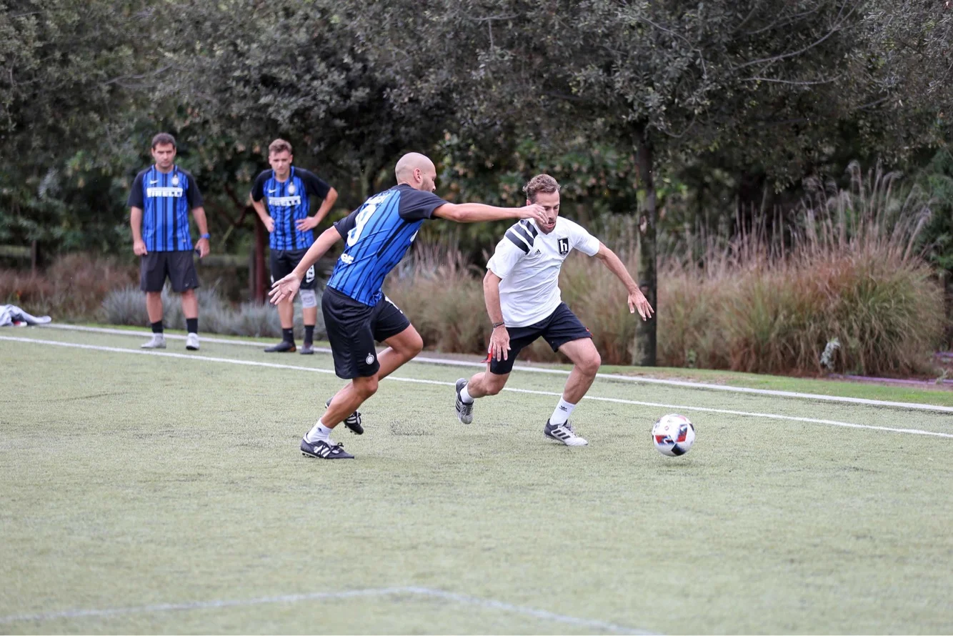 WhatsApp Image 2018-11-06 at 08.35.21.jpeg