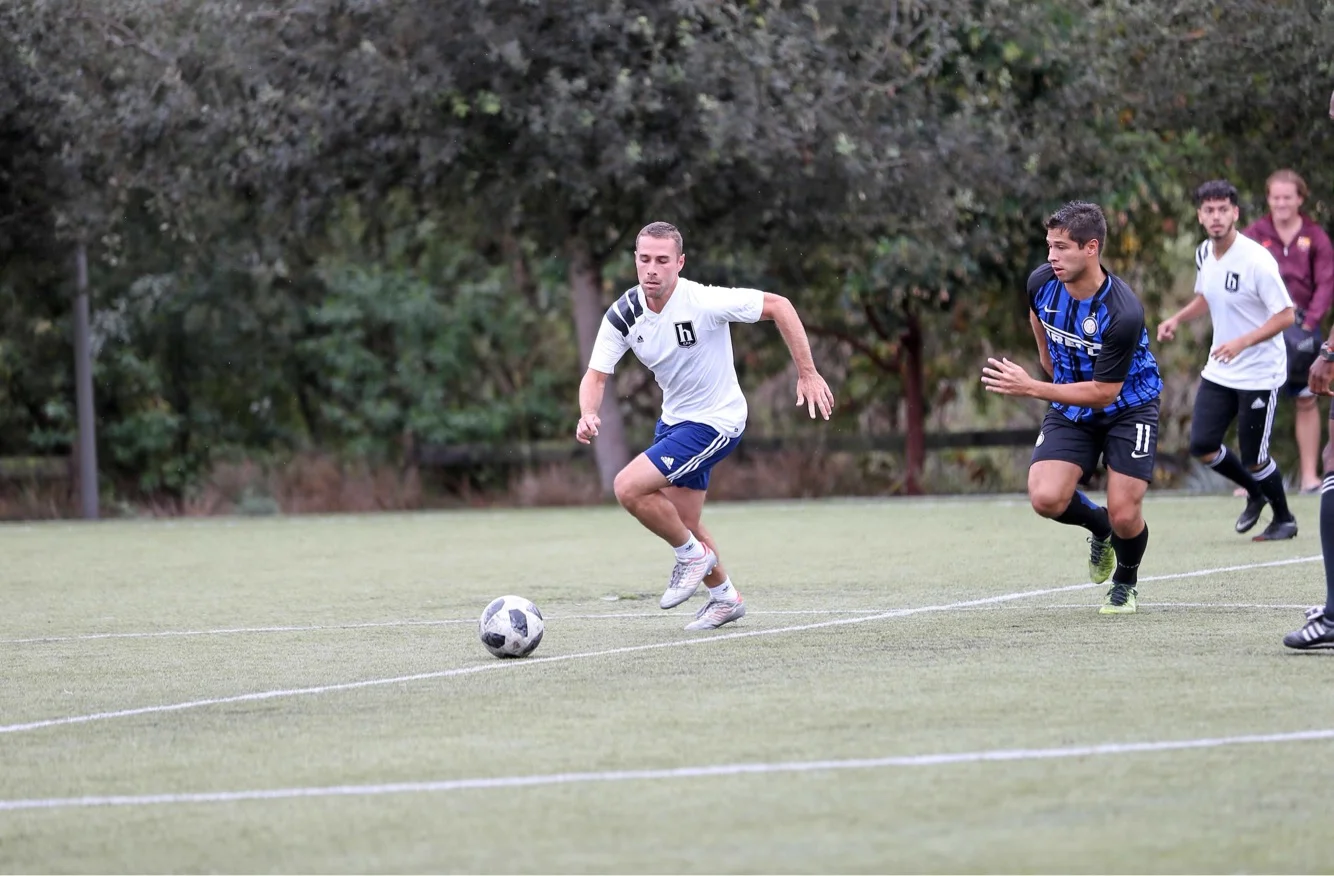 WhatsApp Image 2018-11-06 at 08.35.22 (1).jpeg