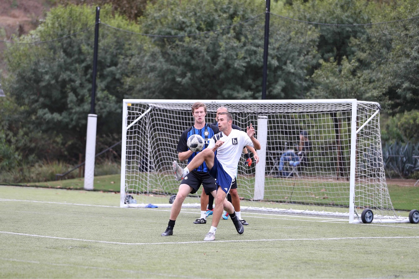 WhatsApp Image 2018-11-06 at 08.35.23 (1).jpeg