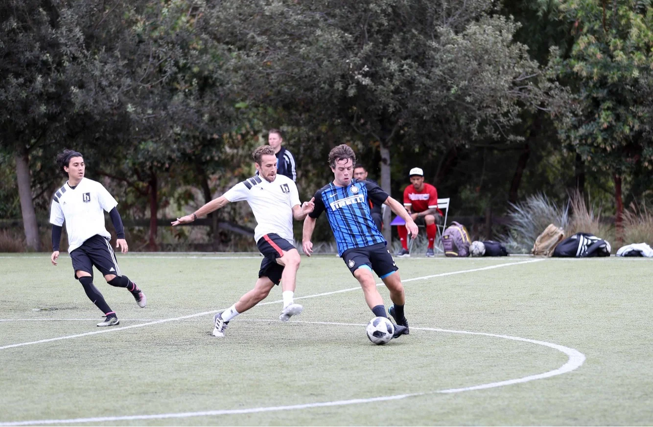 WhatsApp Image 2018-11-06 at 08.35.24.jpeg