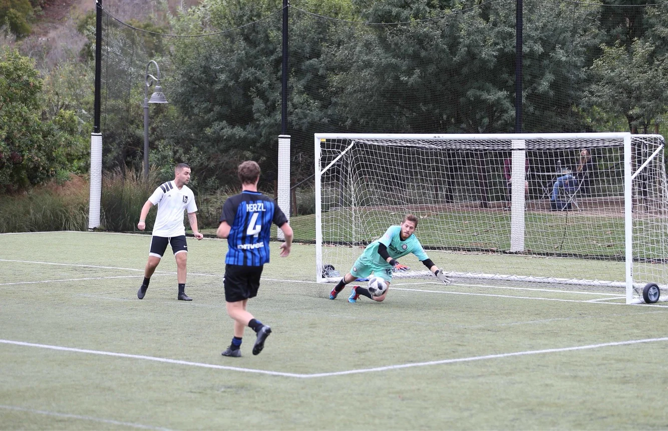 WhatsApp Image 2018-11-06 at 08.35.25.jpeg