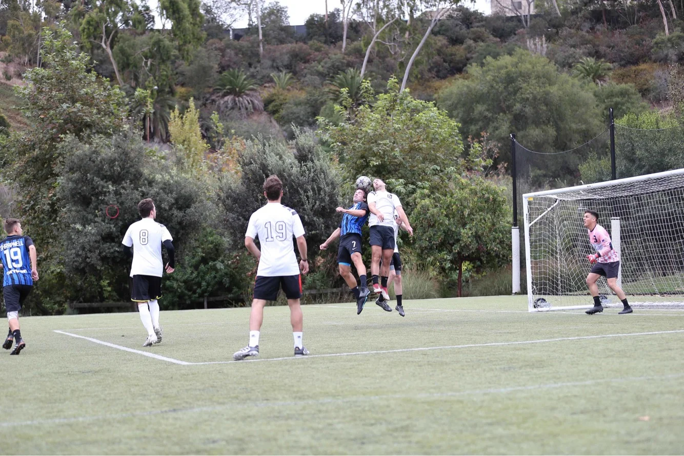 WhatsApp Image 2018-11-06 at 08.35.26 (1).jpeg