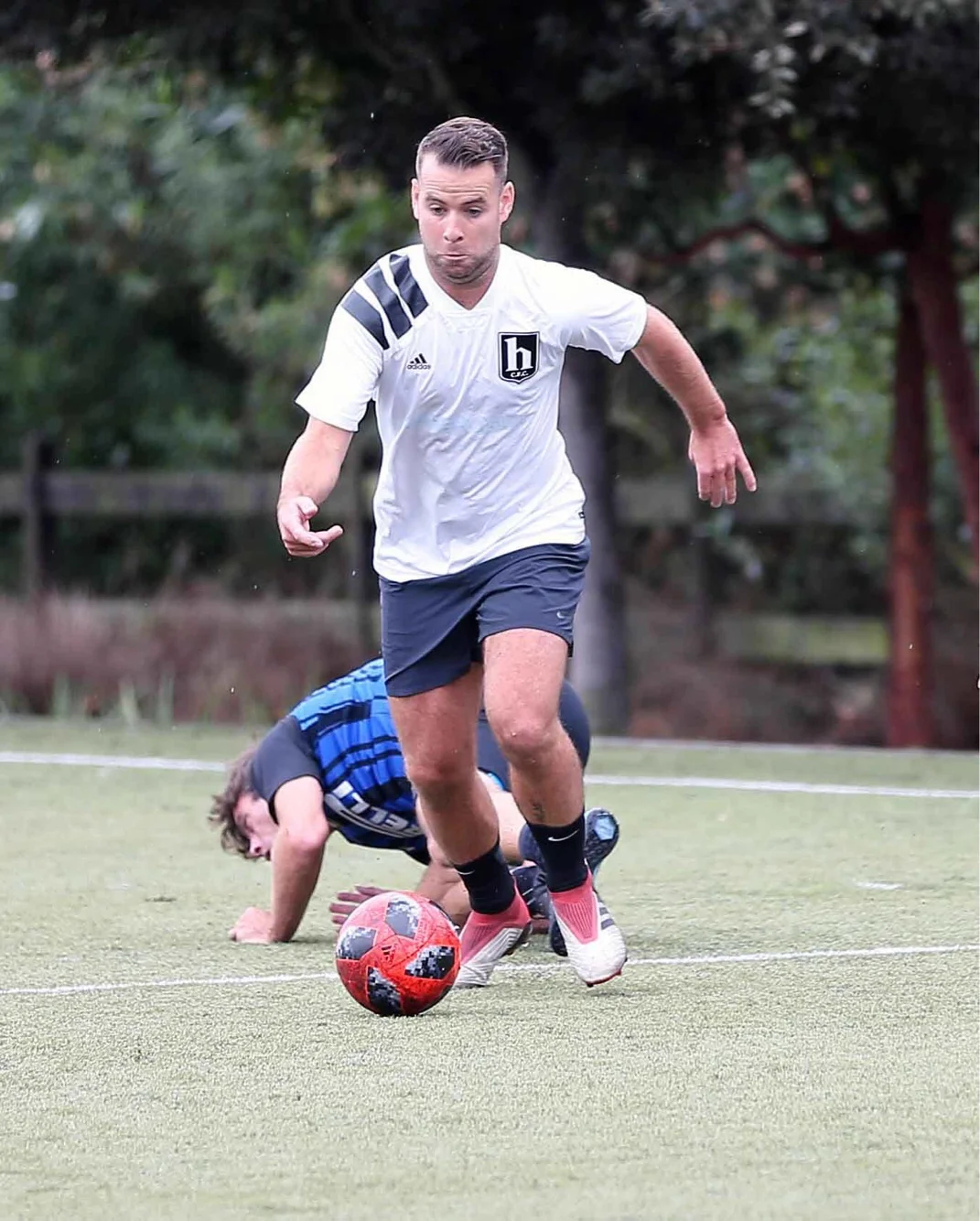 WhatsApp Image 2018-11-06 at 08.35.15.jpeg