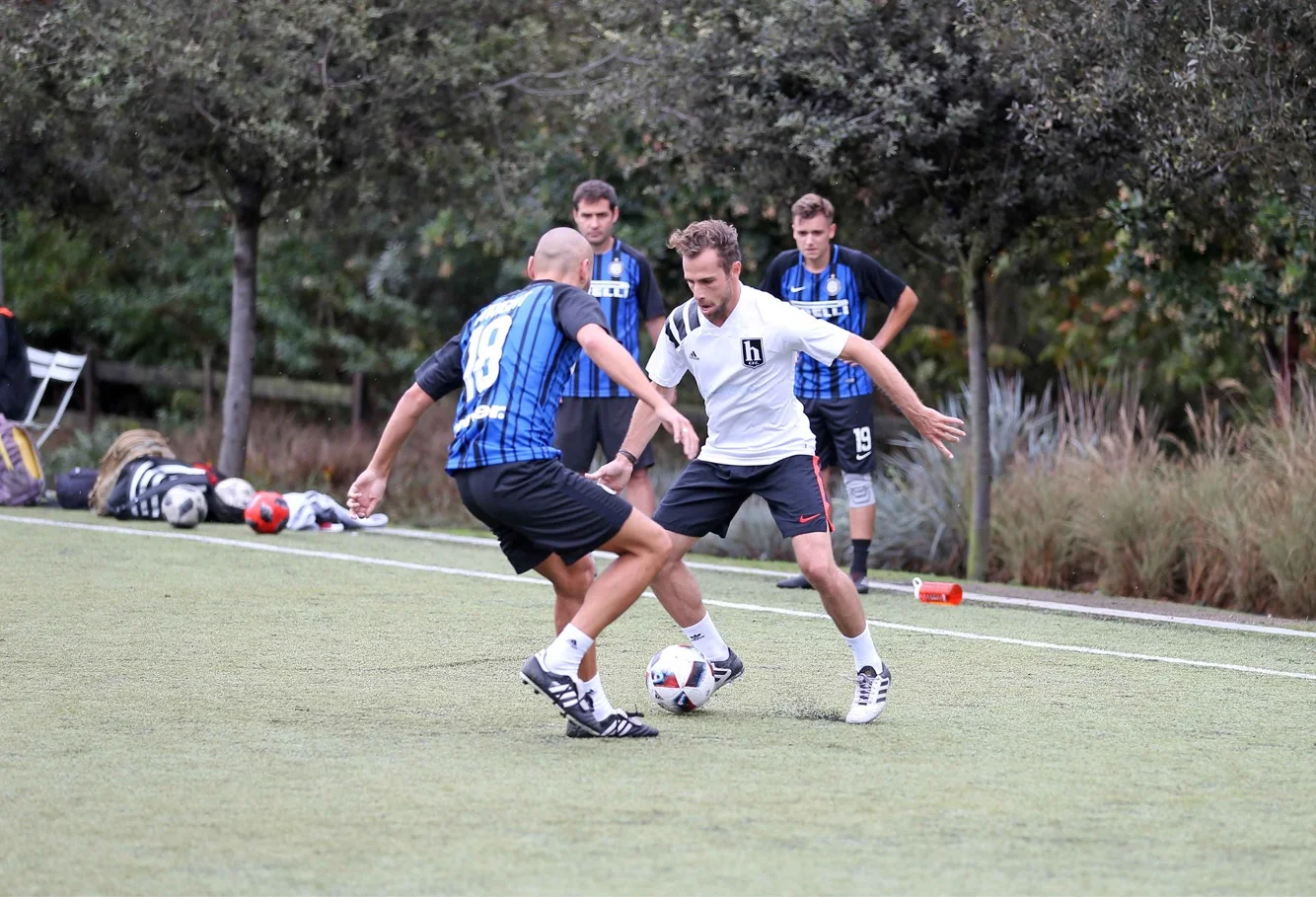 WhatsApp Image 2018-11-06 at 08.35.18 (1).jpeg