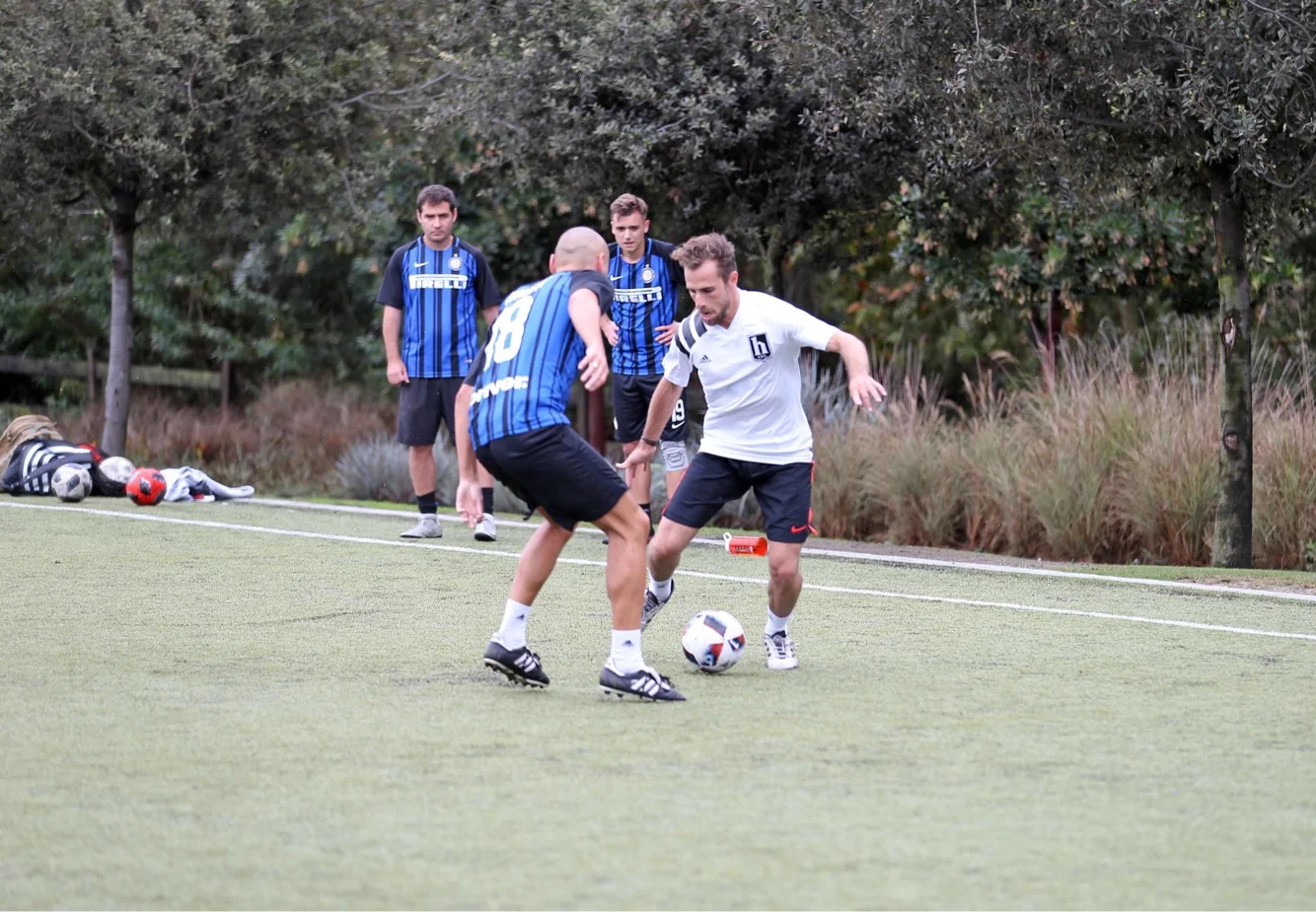 WhatsApp Image 2018-11-06 at 08.35.18.jpeg